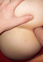 Озабоченные девицы принимают в вагину и попу большие члены 23 фото Озабоченные девицы принимают в вагину и попу большие члены 23 фото