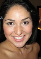 Красивые девки доводят партнеров до оргазма и принимают брызги спермы на лица 13 фото Красивые девки доводят партнеров до оргазма и принимают брызги спермы на лица 13 фото